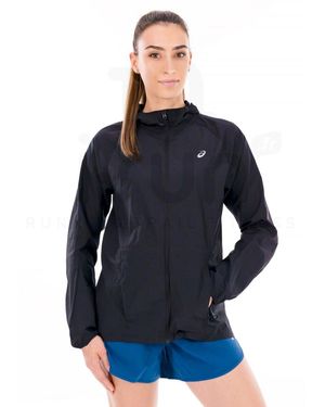 Asics Road Packable - Azul