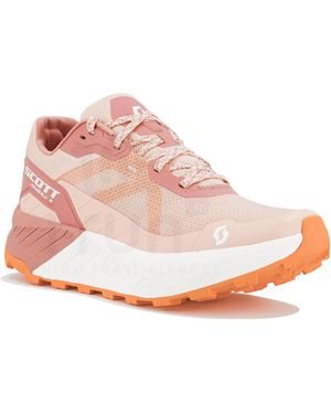 Scott Kinabalu 3 - Negro