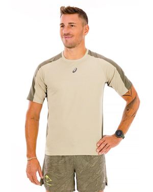 Asics Fujitrail Elite - Negro