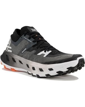 X Bionic Terraskin X02 - Negro