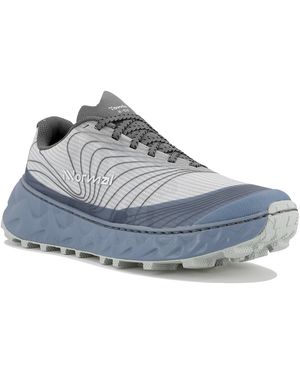 NNormal Tomir 02 - Gris