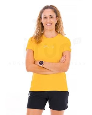 Millet Intenso Esencial - Negro