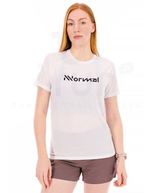 NNormal Race - Negro