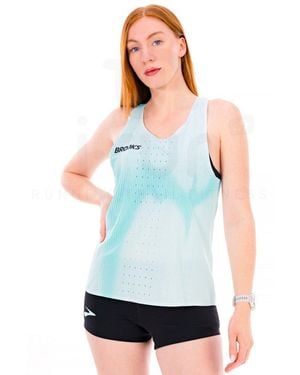 Brooks Pro Kit - Azul