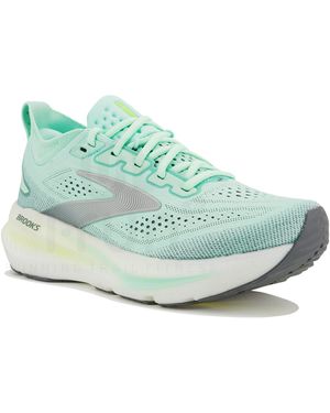 Brooks Glycerin 23 - Verde