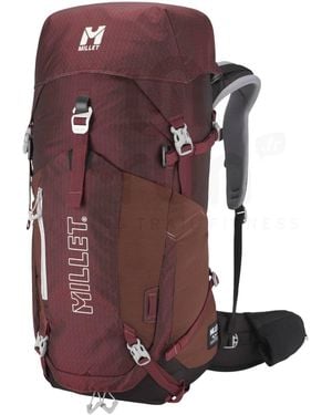 Millet Ubic 30 - Rojo
