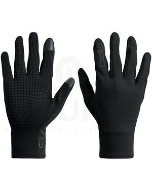 Odlo Multisport Light - Negro