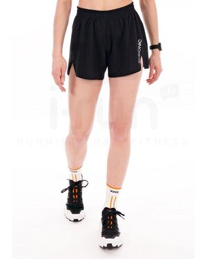 X Bionic Streamlite Trail - Negro