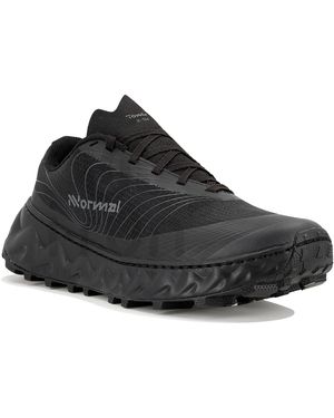 NNormal Tomir 02 - Negro