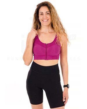 Anita Easymov Zip - Rosa