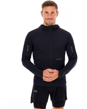 Wise Nanoshell 222 - Negro