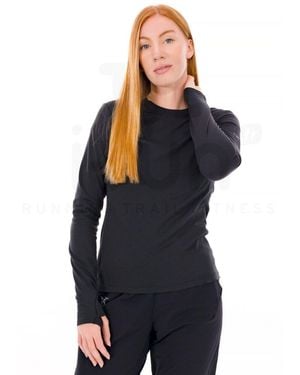 Arc'teryx Taema Thermal - Negro