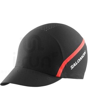 Salomon S-Lab Speed - Negro