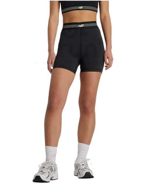New Balance New Balance Ac - Negro
