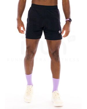 Circle Everystride - Negro