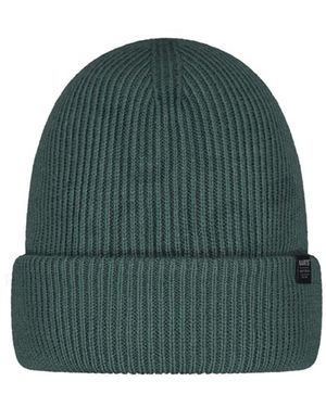 Barts Kinabalu - Verde