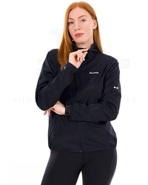 Salomon Sense Aero Wind - Negro