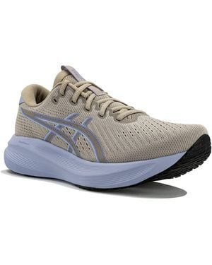 Asics Gel-Excite 11 - Gris