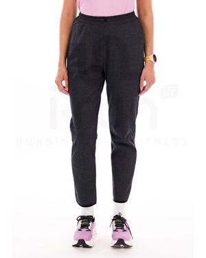 Odlo Pantalón Active 365 - Negro