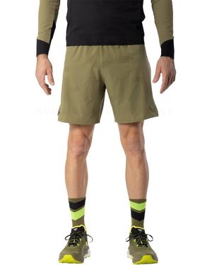 Dynafit Alpine Pro 2 En 1 - Negro