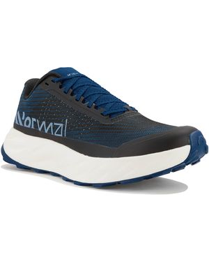 NNormal Kjerag 02 - Azul