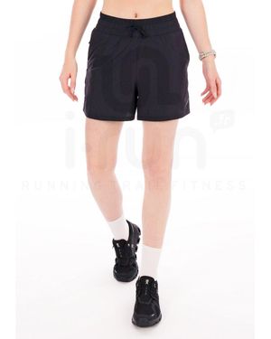 Odlo Essential 365 - Negro