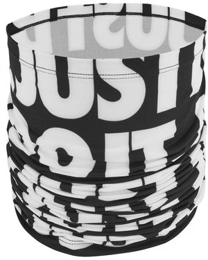 Nike Neck Wrap - Negro