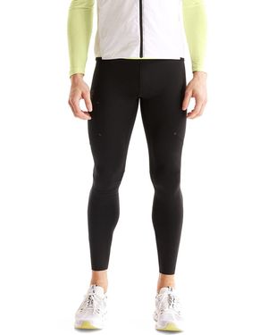 On Shoes Performance Winter - Negro