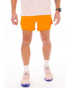 Nike Stride Kipchoge - Negro