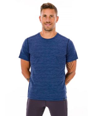 Brooks Luxe - Azul