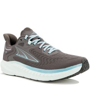 Altra Torin 7 - Gris