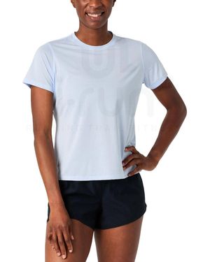 Brooks Dash - Negro