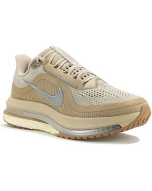 Nike Pegasus Premium - Negro