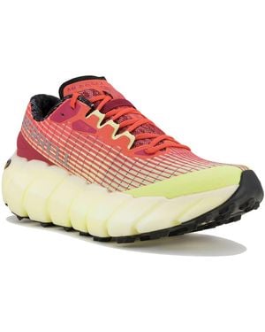 Merrell Mtl Adapt Matryx - Negro