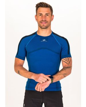 Raidlight Seamless - Azul