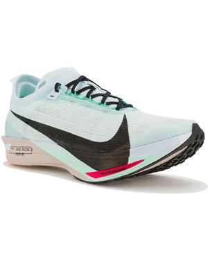 Nike Zoomx Streakfly 2 - Multicolor