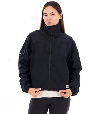 C.r.a.f.t Subz Light - Negro