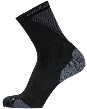 Odlo Ceramicool - Negro