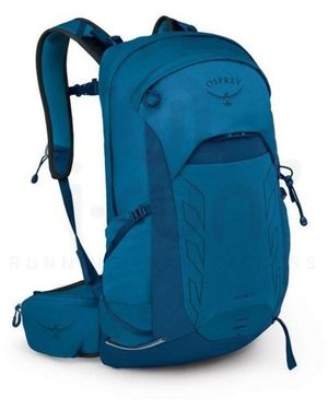 Osprey Talon 22 - Azul