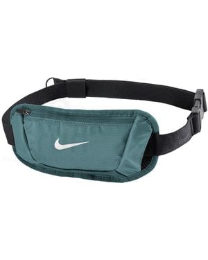 Nike Cinturón Challenger 2.0 Small - Negro