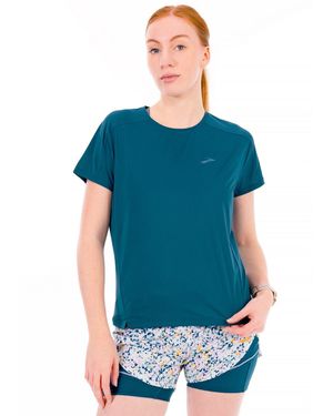 Brooks Sprint Free 2.0 - Azul