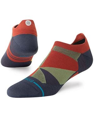 Stance A Frame Ultra Light Tab - Azul