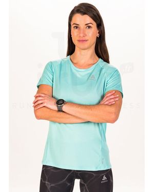 Odlo Essential Chill-Tec - Negro