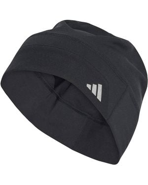 adidas Climawarm - Negro