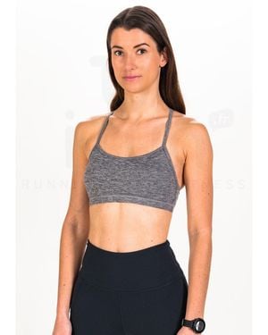 Roxy Sujetador Deportivo Everyday - Negro