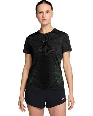Nike Swift Aero-Fit - Negro