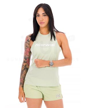 NNormal Race 02 - Negro