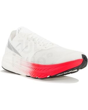 Altra Vanish Carbon 2 - Rojo