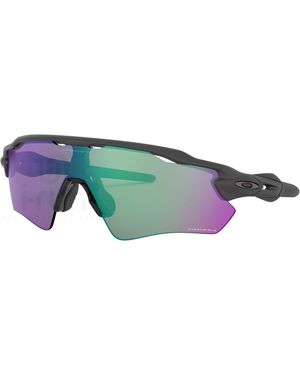 Oakley Gafas Radar Ev Path Prizm Rose - Verde