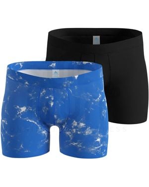Odlo Active Light - Azul
